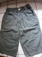 Short, bermuda, jongens, perfecte staat, maat 128, Broek, Ophalen of Verzenden, Zo goed als nieuw, Dopodopo