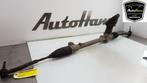 STUURHUIS Toyota Yaris II (P9) (|455000D100|), Gebruikt, Toyota