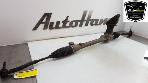 STUURHUIS Toyota Yaris II (P9) (|455000D100|), Auto-onderdelen, Besturing, Toyota, Gebruikt
