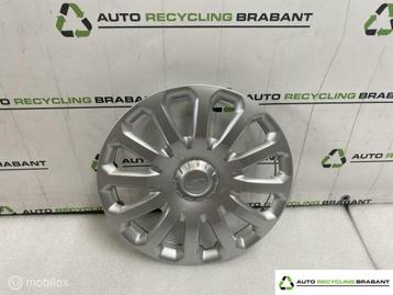 Wieldop Ford B-Max 15 INCH NIEUW ORIGINEEL 1537427