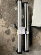 Dakdragers bmw 1reeks, Auto diversen, Dakdragers, Ophalen, Nieuw