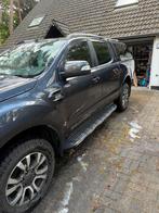 Ford Ranger Wildtrak 3,2 automaat 2016, Auto's, Ford, Automaat, 4 deurs, Euro 6, Overige kleuren