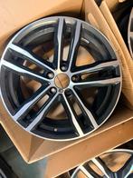 Jantes bmw, Autos : Pièces & Accessoires, Pneus & Jantes, Enlèvement, Pneu(s)