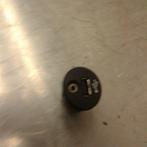 DIVERSEN Nissan Micra (K13) (01-2010/03-2017), Auto-onderdelen, Gebruikt, Nissan