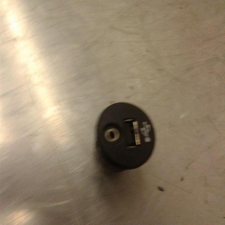 DIVERSEN Nissan Micra (K13) (01-2010/03-2017), Auto-onderdelen, Overige Auto-onderdelen, Nissan, Gebruikt