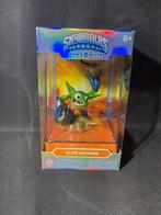 Skylanders Eon’s Elite Boomer, Ophalen of Verzenden, Zo goed als nieuw