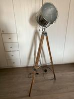 Interierlamp, Ophalen, Zo goed als nieuw