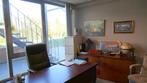 Bureau à louer à Rhode-Saint-Genese, 40 m², Overige soorten
