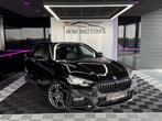 BMW 2 Serie 218 Gran Coupé 218i Pack M (bj 2021), 100 kW, 4 deurs, Gebruikt, 136 pk
