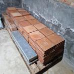 Carrelage pour le sol, Enlèvement