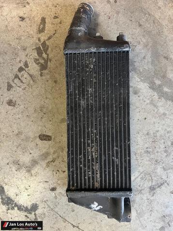 Audi S2 intercooler 3B beschikbaar voor biedingen