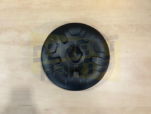 Renault Symbioz (4/24-) wieldop Rechts voor Origineel! 40315, Autos : Divers, Enjoliveurs, Neuf, Enlèvement ou Envoi