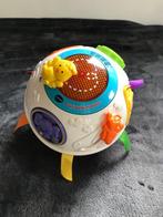 Vtech roll magic bullet in zeer goede staat, Ophalen of Verzenden, Gebruikt, Met geluid