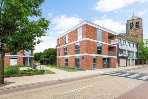 Appartement te huur in Balen, 2 slpks, Immo, Huizen te huur, Appartement