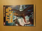 Star Wars Epic Collection Héritage V3, Livres, BD | Comics, Comme neuf, Comics, Enlèvement ou Envoi