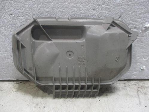 KOPLAMP AFDEKKING RECHTS E diesel (W124) (129 852-00), Auto-onderdelen, Verlichting, Mercedes-Benz, Gebruikt