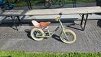 Veloretti loopfiets, Fietsen en Brommers, Fietsen | Kinderfietsjes, Ophalen, Gebruikt, Veloretti - junior