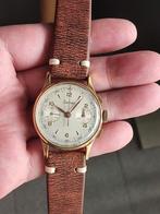 Zodiac, Ophalen of Verzenden, Breitling