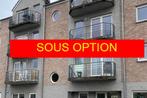 Appartement à Vaux-Sous-Chèvremont, 1 chambre, 1 pièces, Appartement, 102 kWh/m²/an