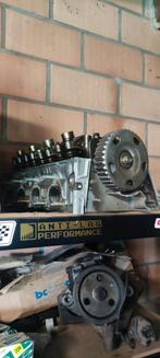d15b2 motor plus diverse onderdelen, Auto-onderdelen, Ophalen, Gebruikt