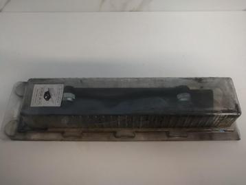 Festool 492616 DOSH-FSAD Adapter beschikbaar voor biedingen