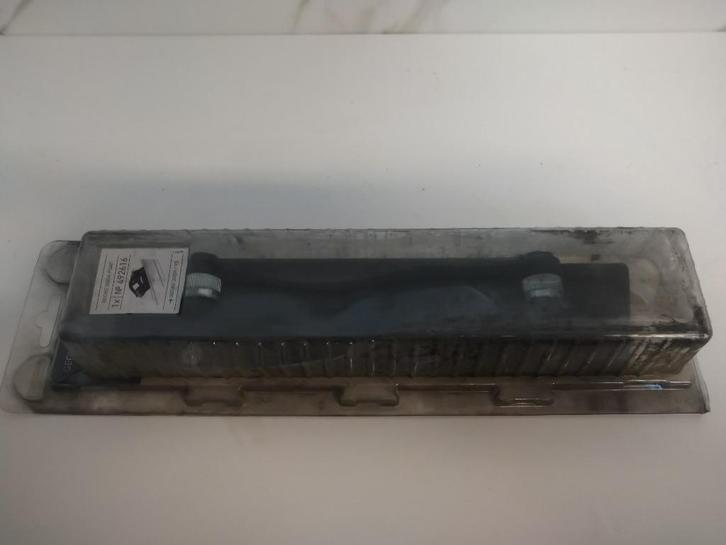 Festool 492616 DOSH-FSAD Adapter, Doe-het-zelf en Bouw, Gereedschap | Machine-onderdelen en Toebehoren, Nieuw, Ophalen of Verzenden