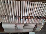 Harlequin romans, Boeken, Ophalen, Gelezen