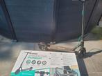Guardo e-scooter pursuit - electrische step, Ophalen, Gebruikt, Elektrische step (E-scooter), Guardo