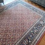 Wollen tapijt 2x3 meter, Huis en Inrichting, Ophalen, Gebruikt, 200 cm of meer, 200 cm of meer