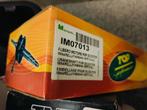 Minarelli verticale booster spirit bws 50 cc slinger, Ophalen of Verzenden, Nieuw