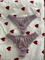 Strings, Ophalen of Verzenden, String