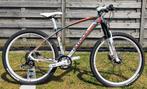 Mountainbike Olympia Bull (Nieuwe fiets!), Nieuw, Versnellingen, Overige merken, Minder dan 49 cm