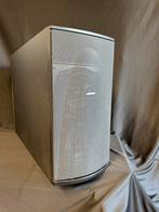 Bose model PS48 subwoofer, Audio, Tv en Foto, Gebruikt, Subwoofer, Ophalen of Verzenden, 60 tot 120 watt