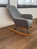 Schommelstoel, Maison & Meubles, Fauteuils, Enlèvement, Comme neuf