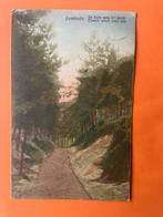 Averbode, Ophalen of Verzenden