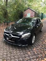 Mercedes A-Klasse 16CDI – Euro 6 In uitstekende staat!, Auto's, Euro 6, Particulier, Te koop, A-Klasse