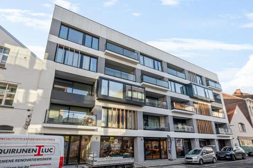 Appartement te koop in Antwerpen, 2 slpks, Immo, Huizen en Appartementen te koop, Appartement, A