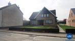 Huis te huur in Glabbeek, Vrijstaande woning