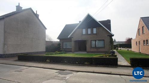 Huis te huur in Glabbeek, Immo, Huizen te huur, Vrijstaande woning