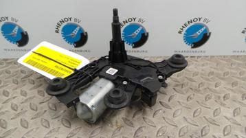 PEUGEOT 2008 [WIPER_MOTOR_REAR] 2014 beschikbaar voor biedingen