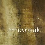 Antonin Dvorak - Antonin Dvorak, CD & DVD, Envoi