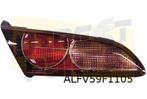 Alfa Romeo 159  achterlicht Links binnen Origineel!  5050482, Verzenden, Nieuw, Alfa Romeo