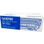 Brother DR-7000, Ophalen of Verzenden, Zo goed als nieuw