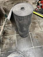 Diba, Bricolage & Construction, Enlèvement, Comme neuf