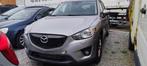 🆕EXPORT•MAZDA CX-5_2.2 D(149CH)_12/2012💢EURO 6_EQUIP💢, Autos, Mazda, SUV ou Tout-terrain, 5 places, Tissu, Achat