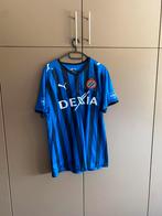 Matchworn Club Brugge, Ophalen of Verzenden, Zo goed als nieuw, Shirt