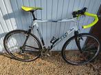 Crossfiets Prorace, Fietsen en Brommers, Ophalen, 24 inch of meer, Prorace, Gebruikt