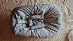 Tripp Trapp Newborn set, Kinderen en Baby's, Kinderstoelen, Ophalen, Gebruikt, Overige typen