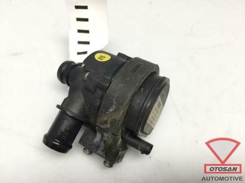 vw golf 7 audi a3 seat leon vag extra waterpomp 5q0121599m, Auto-onderdelen, Airco en Verwarming, Volkswagen, Gebruikt