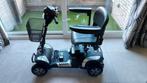 Elektrische invalide scooter, Diversen, Brommobielen en Scootmobielen, Ophalen, Zo goed als nieuw
